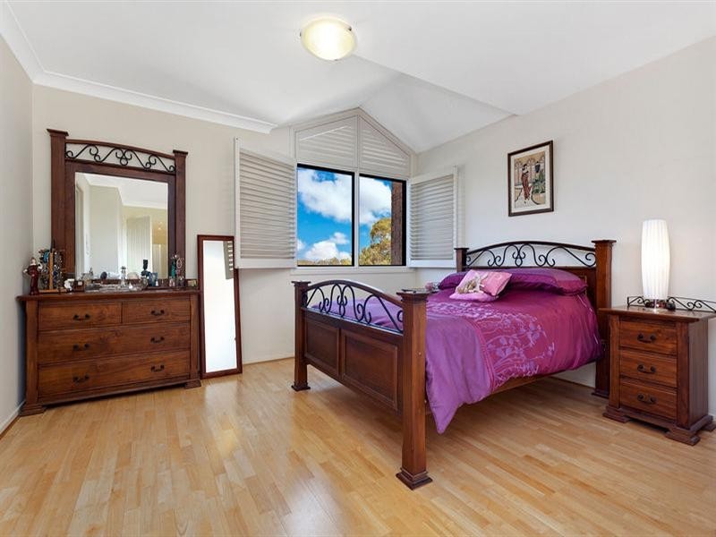 13B Mavor Crescent, Frenchs Forest NSW 2086