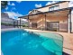 13B Mavor Crescent, Frenchs Forest NSW 2086