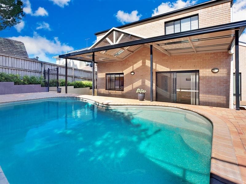 13B Mavor Crescent, Frenchs Forest NSW 2086