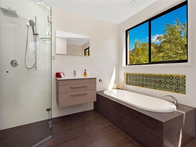 58 Tallowood Way, Frenchs Forest NSW 2086