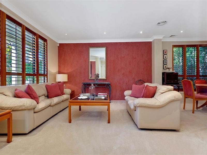 58 Tallowood Way, Frenchs Forest NSW 2086