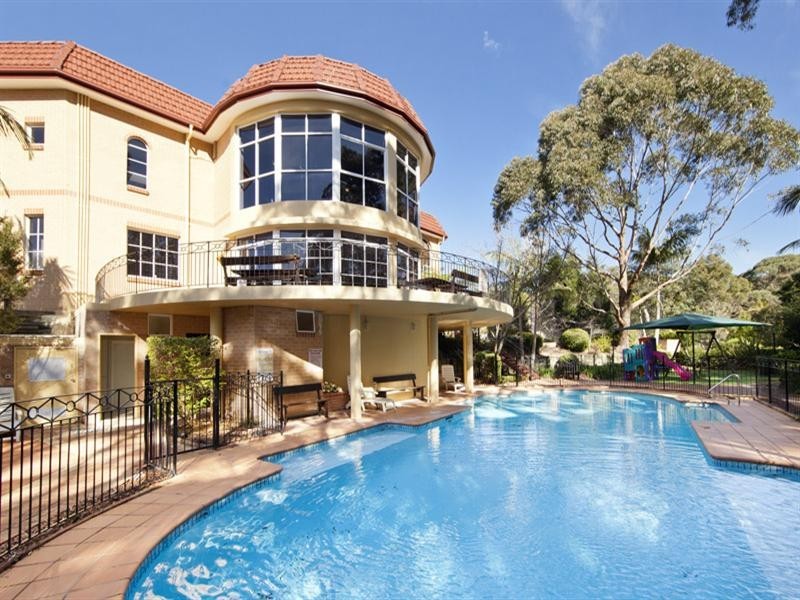 58 Tallowood Way, Frenchs Forest NSW 2086