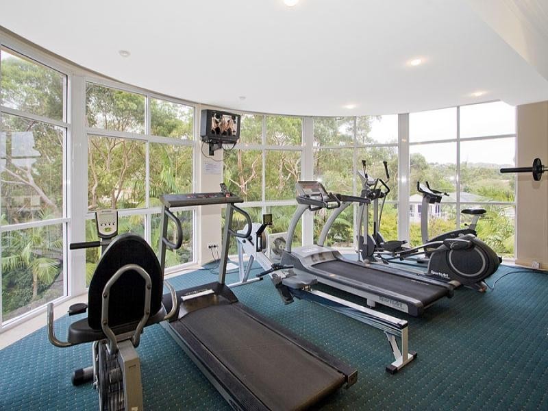 58 Tallowood Way, Frenchs Forest NSW 2086