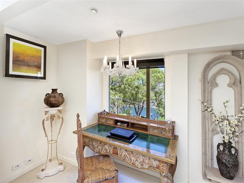 116 Killarney Drive, Killarney Heights NSW 2087