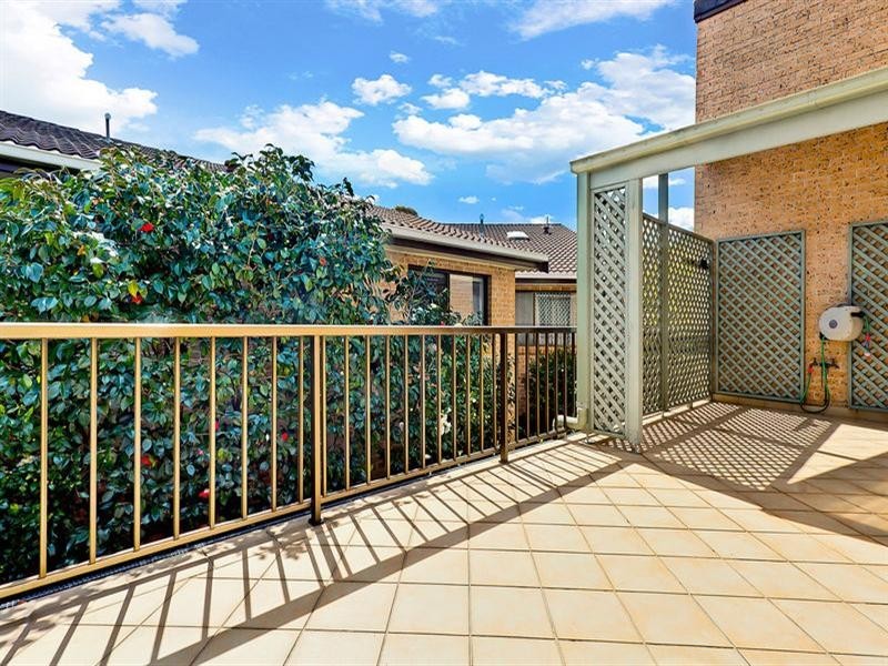15/34 Booralie Road, Terrey Hills NSW 2084