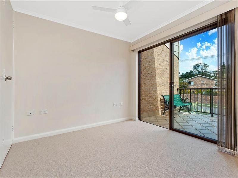 15/34 Booralie Road, Terrey Hills NSW 2084