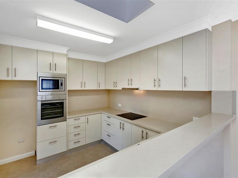 16/34 Booralie Road, Terrey Hills NSW 2084