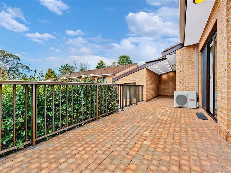 16/34 Booralie Road, Terrey Hills NSW 2084