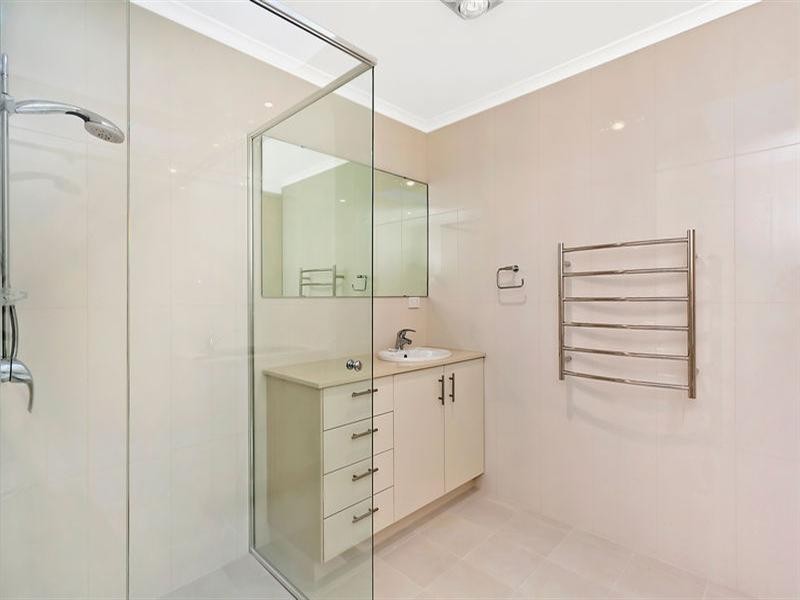 16/34 Booralie Road, Terrey Hills NSW 2084