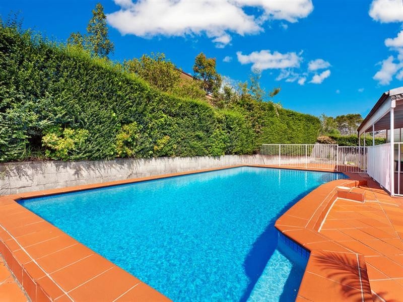 13 Poulton Parade, Frenchs Forest NSW 2086