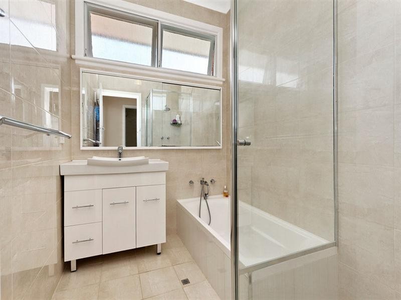 13 Poulton Parade, Frenchs Forest NSW 2086