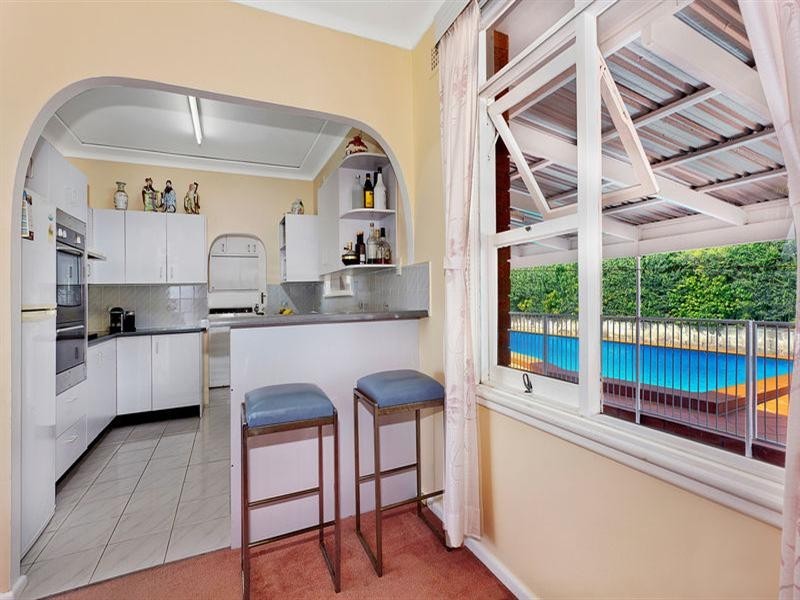 13 Poulton Parade, Frenchs Forest NSW 2086