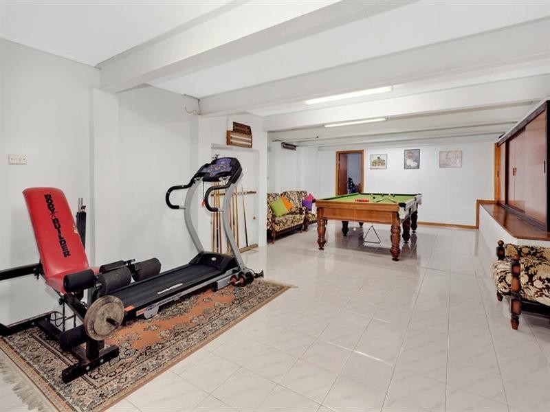 13 Poulton Parade, Frenchs Forest NSW 2086