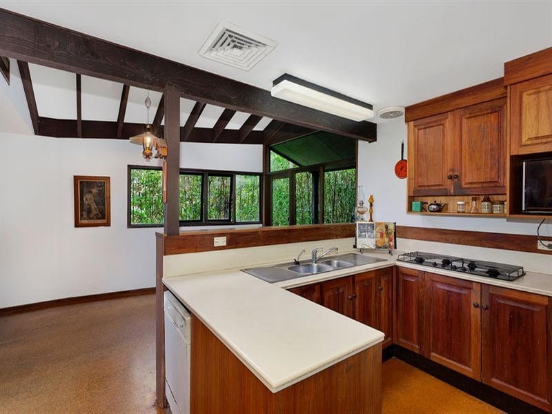 Killarney Heights NSW 2087