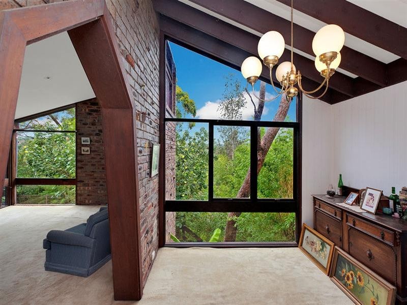 Killarney Heights NSW 2087