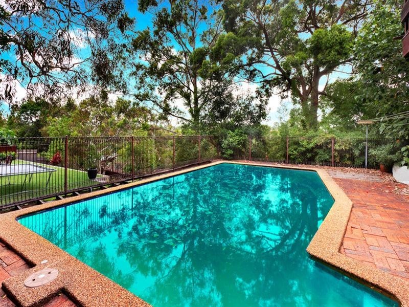 Killarney Heights NSW 2087