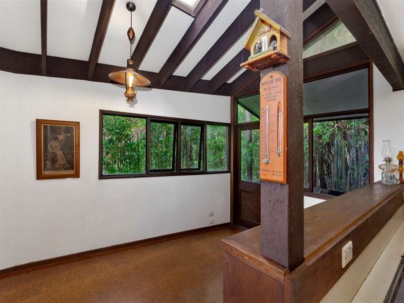 Killarney Heights NSW 2087