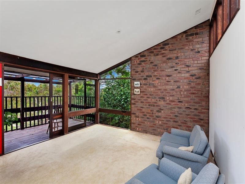 Killarney Heights NSW 2087