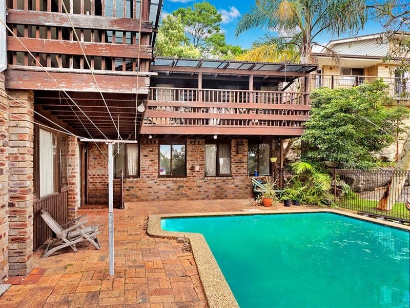 Killarney Heights NSW 2087