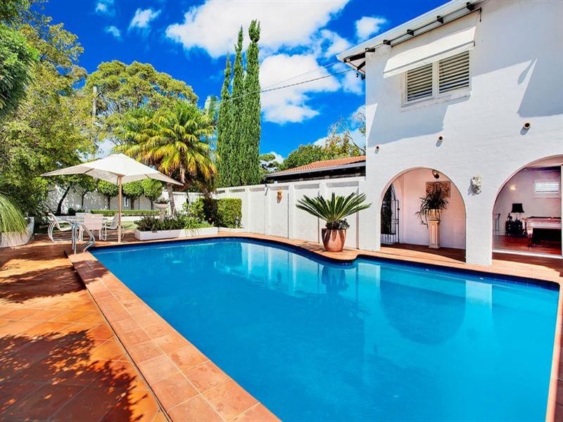 Killarney Heights NSW 2087