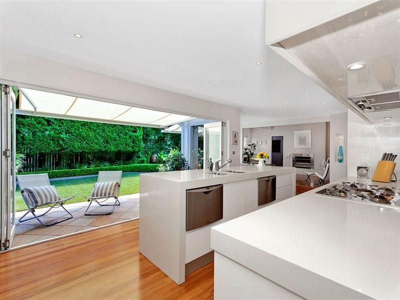 Killarney Heights NSW 2087