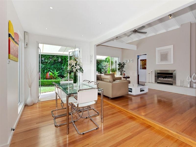 Killarney Heights NSW 2087