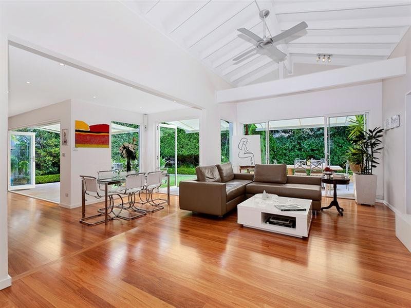 Killarney Heights NSW 2087