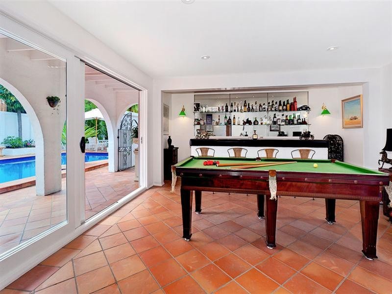 Killarney Heights NSW 2087