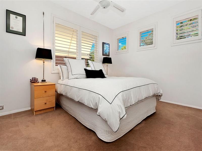 Killarney Heights NSW 2087