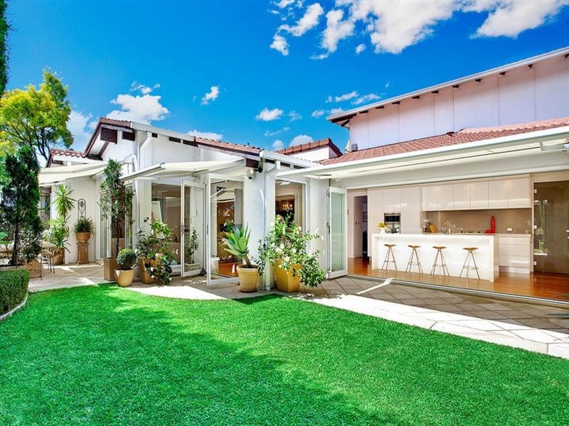 Killarney Heights NSW 2087