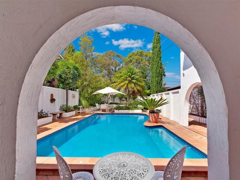 Killarney Heights NSW 2087