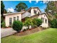 39 Oxford Falls Road, Beacon Hill NSW 2100