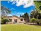 39 Oxford Falls Road, Beacon Hill NSW 2100