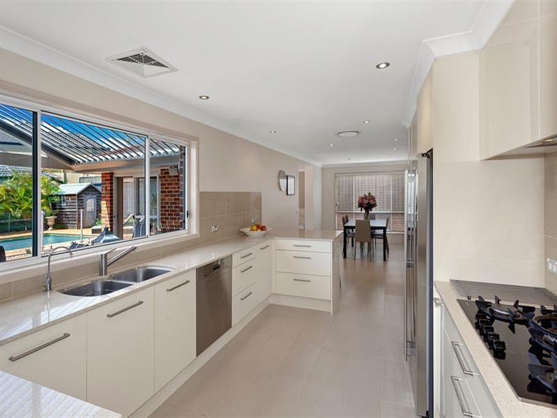 Frenchs Forest NSW 2086