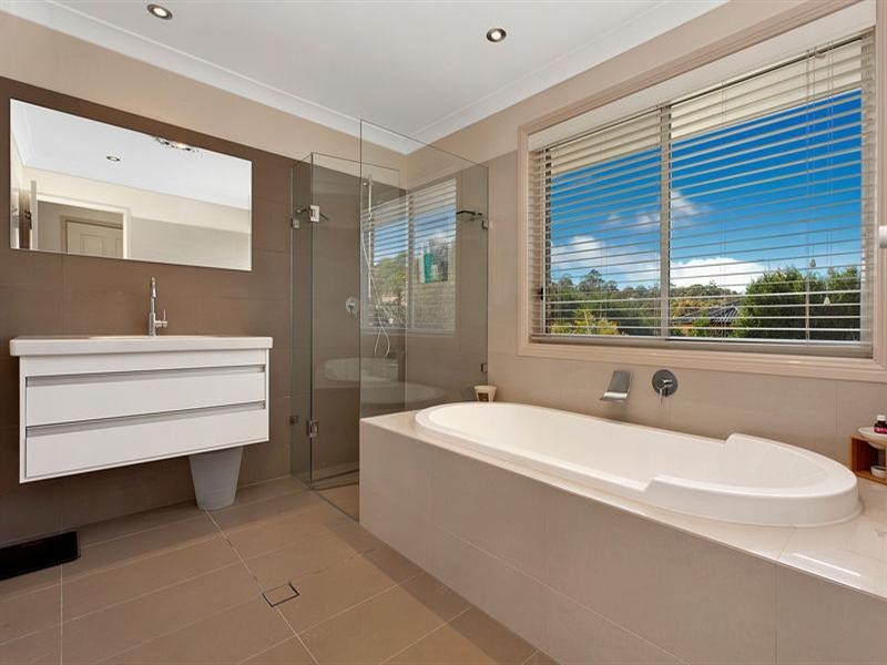 Frenchs Forest NSW 2086