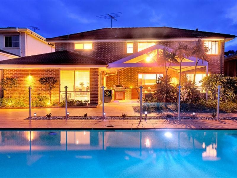 Frenchs Forest NSW 2086