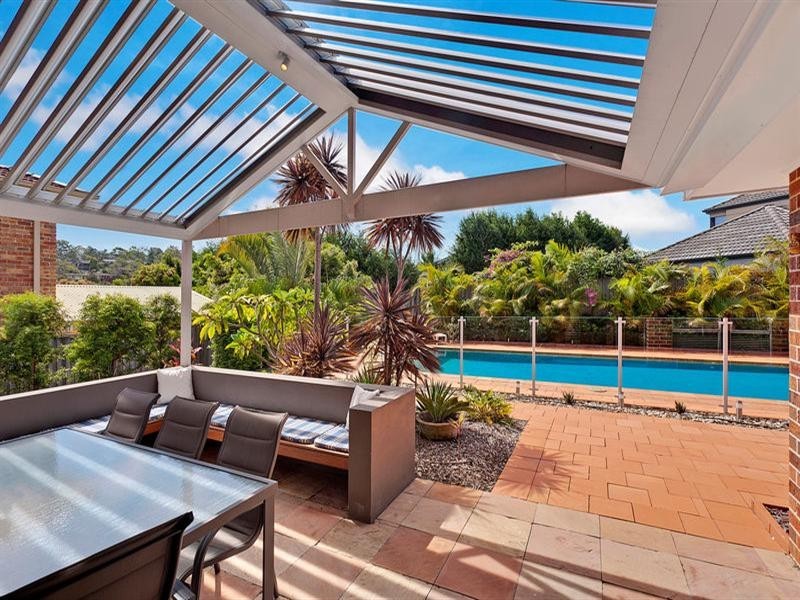 Frenchs Forest NSW 2086