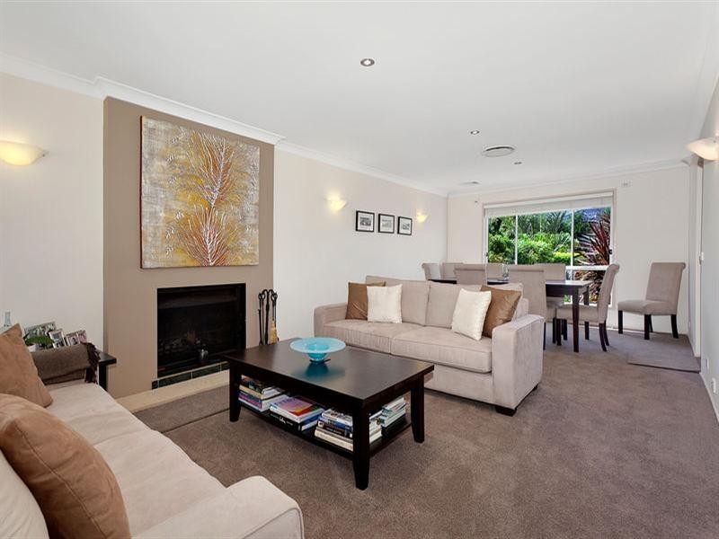 Frenchs Forest NSW 2086