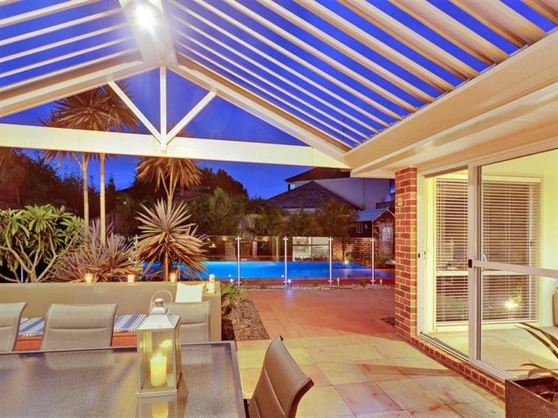 Frenchs Forest NSW 2086