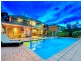 Frenchs Forest NSW 2086