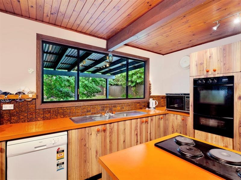 8 Brown Street, Forestville NSW 2087