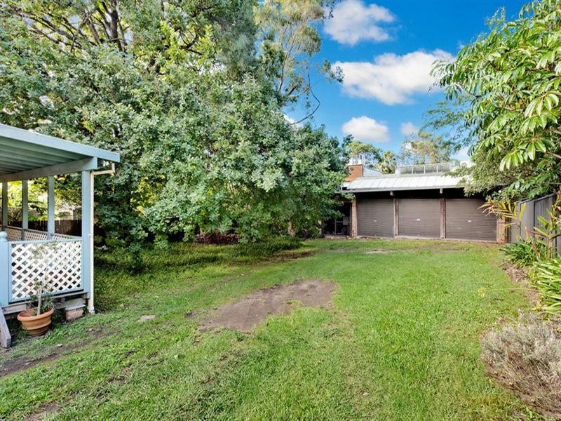 8 Brown Street, Forestville NSW 2087