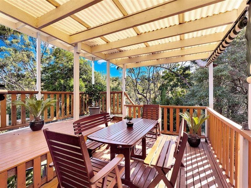 22 Dresden Avenue, Beacon Hill NSW 2100