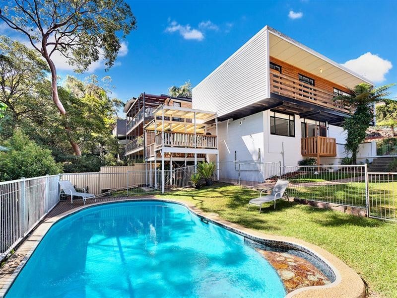 22 Dresden Avenue, Beacon Hill NSW 2100