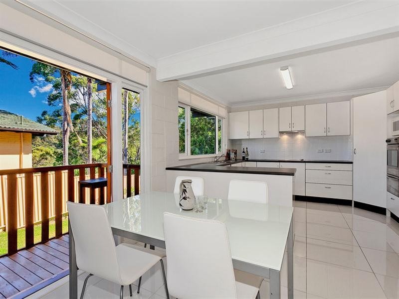 22 Dresden Avenue, Beacon Hill NSW 2100