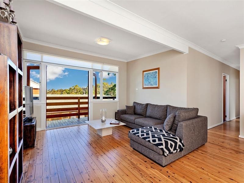 22 Dresden Avenue, Beacon Hill NSW 2100