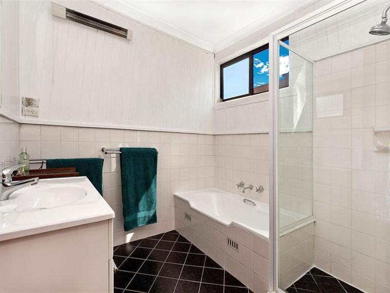 22 Dresden Avenue, Beacon Hill NSW 2100