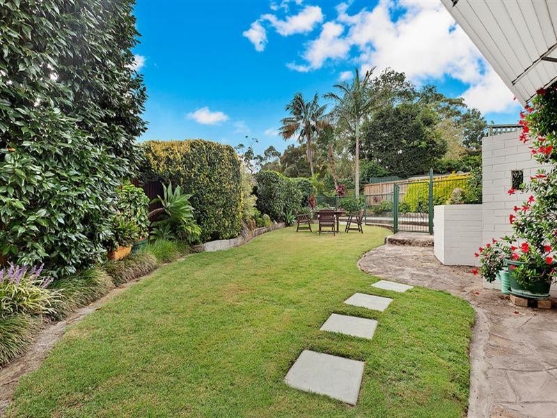 Frenchs Forest NSW 2086