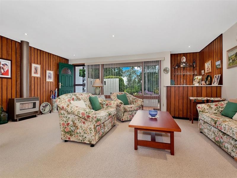 Frenchs Forest NSW 2086