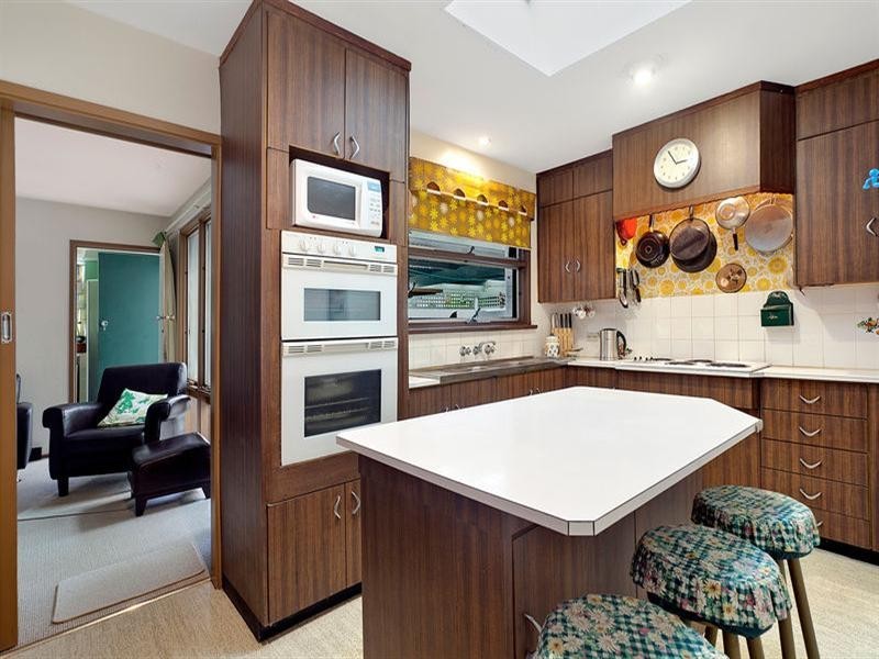 Frenchs Forest NSW 2086